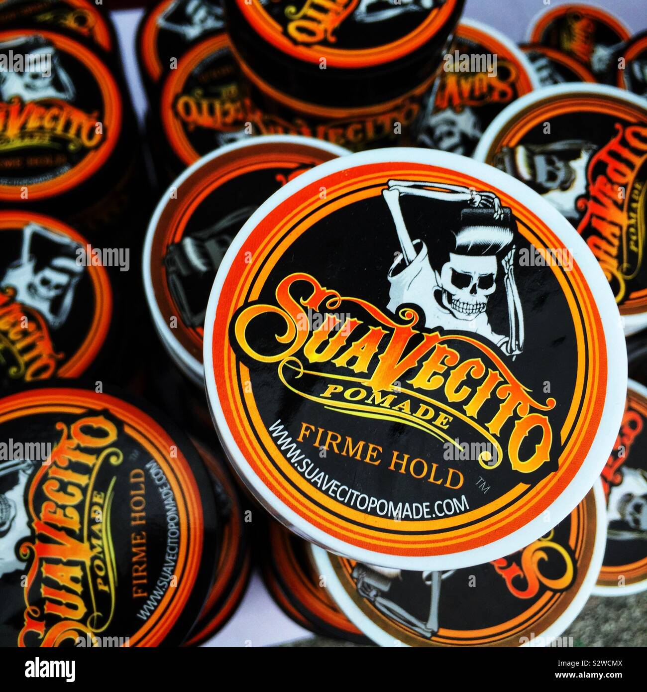 Beautiful Pomades Scene Nature Beautiful Pomades Scene Nature