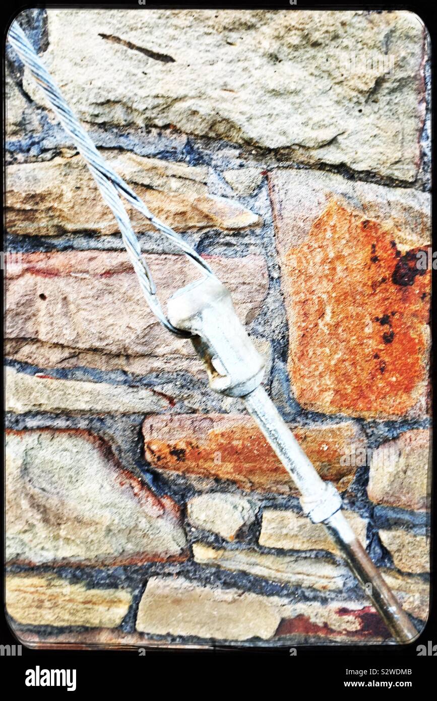 Metallic materials hires stock photography and images Alamy