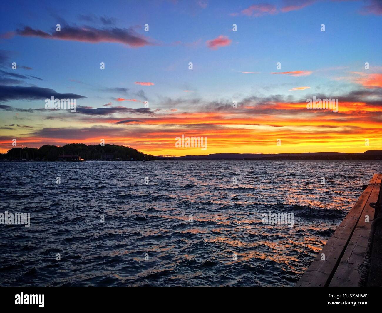 From oslo hi-res stock photography and images - Alamy