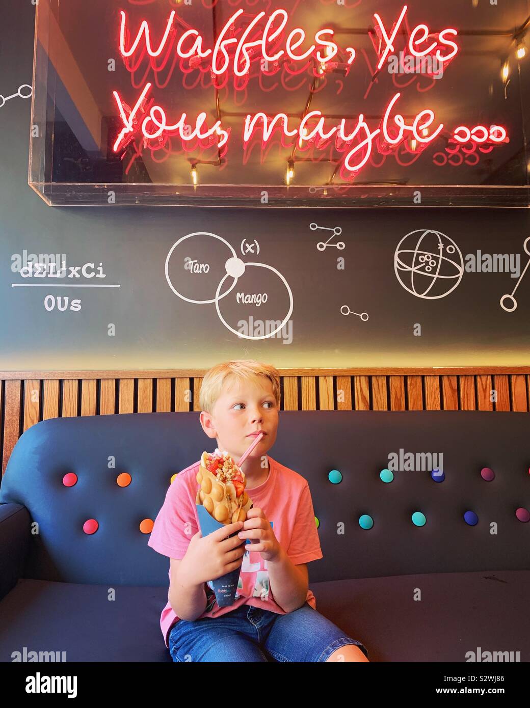 Bubbleology High Resolution Stock Photography And Images Alamy Bubbleology High Resolution Stock Photography And Images Alamy