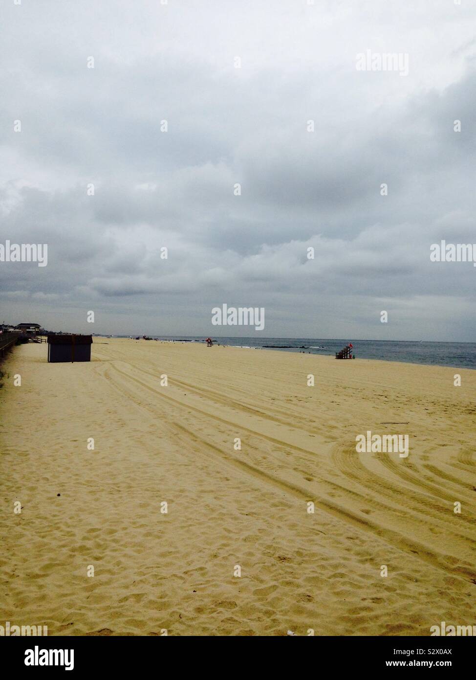 Spring Lake New Jersey High Resolution Stock Photography And Images Alamy