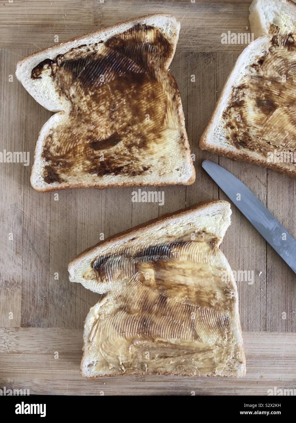 Typical australian hires stock photography and images Alamy