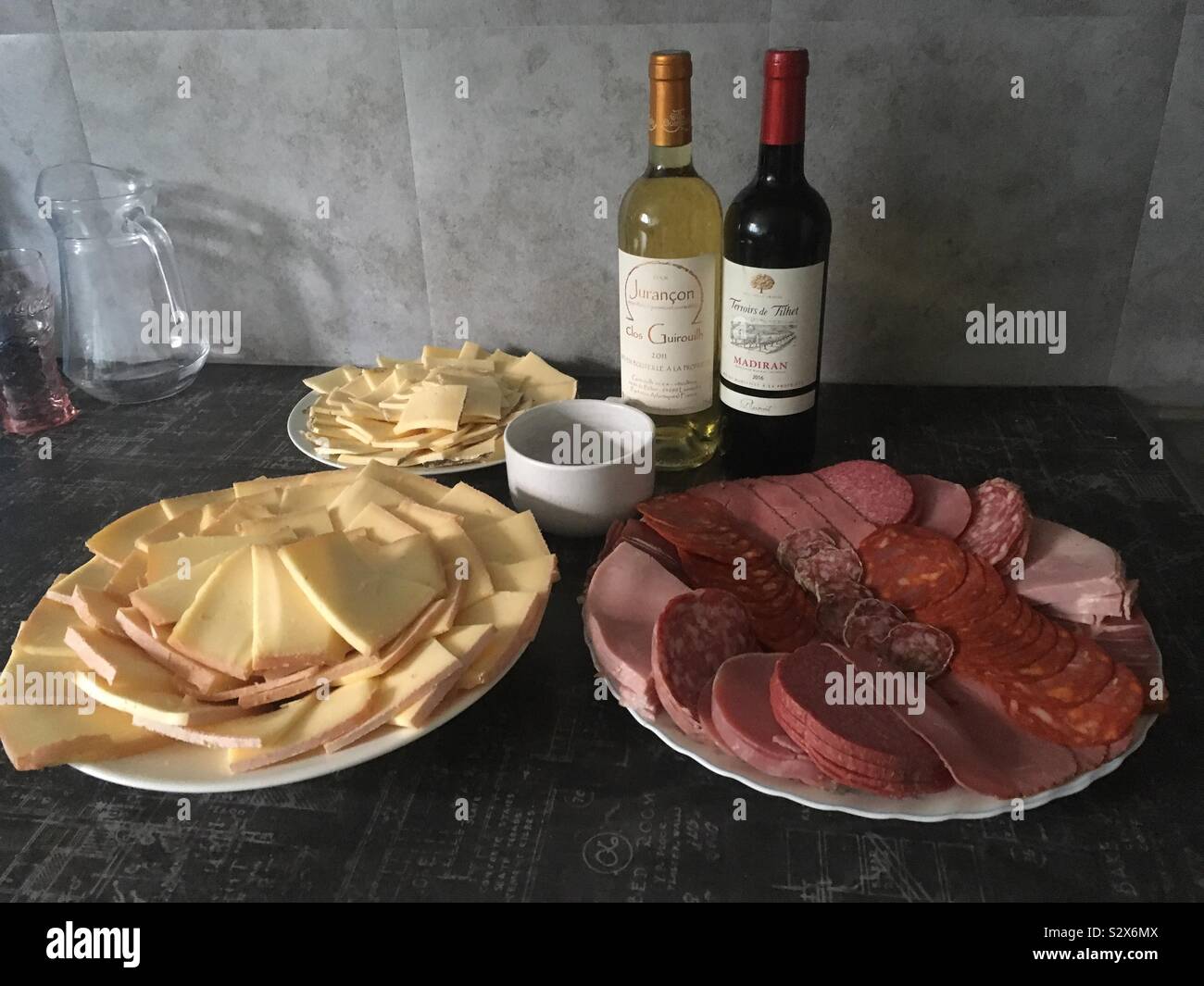 Fromage Raclette High Resolution Stock Photography And Images Alamy Fromage Raclette High Resolution Stock Photography And Images Alamy