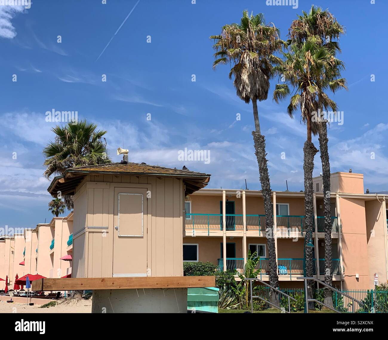 Carpinteria hires stock photography and images Alamy