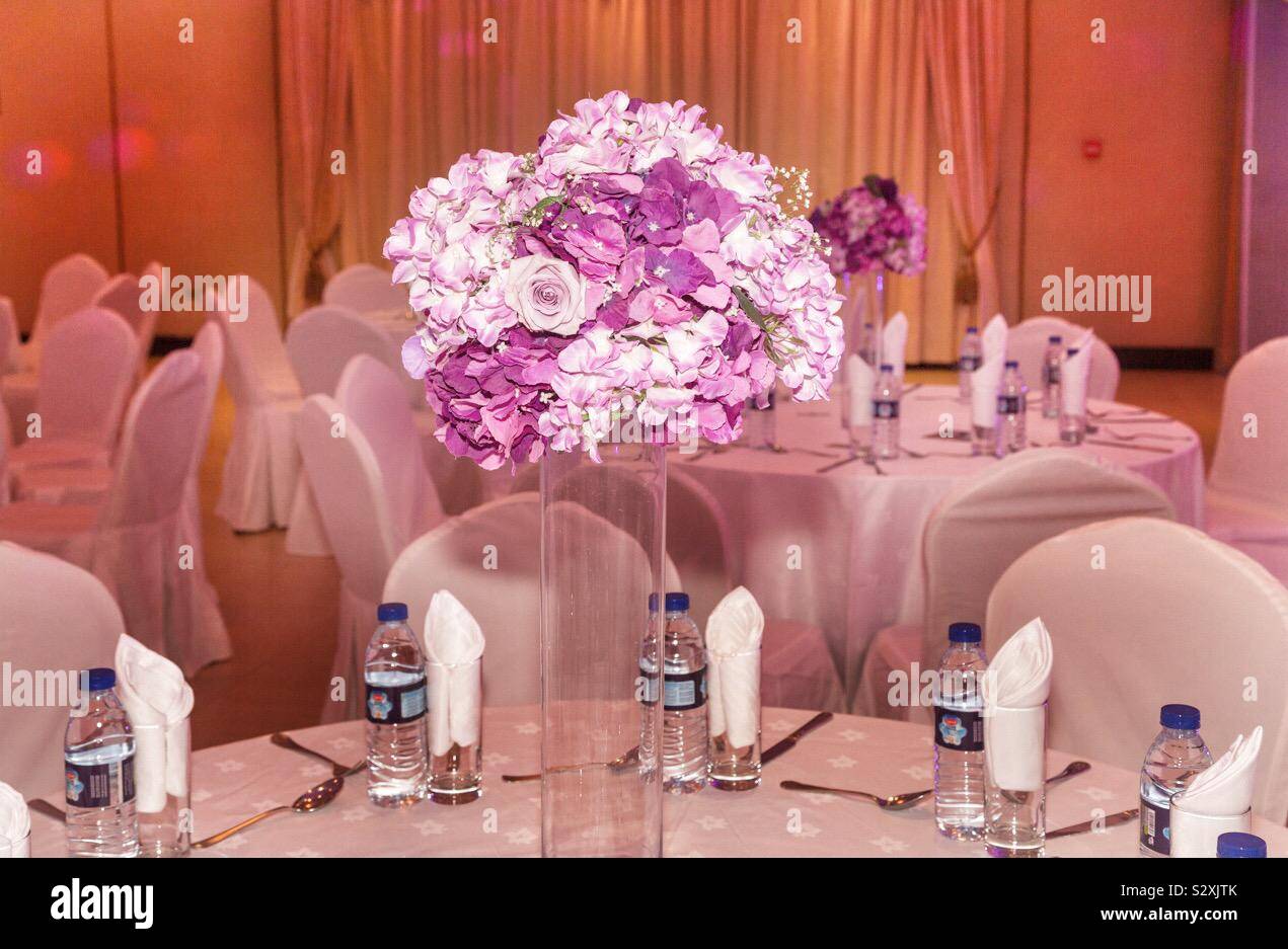 Party time - Smartphone Captured Stock Image
