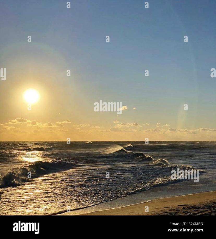 Kill Devil Hills, North Carolina Stock Photo Alamy