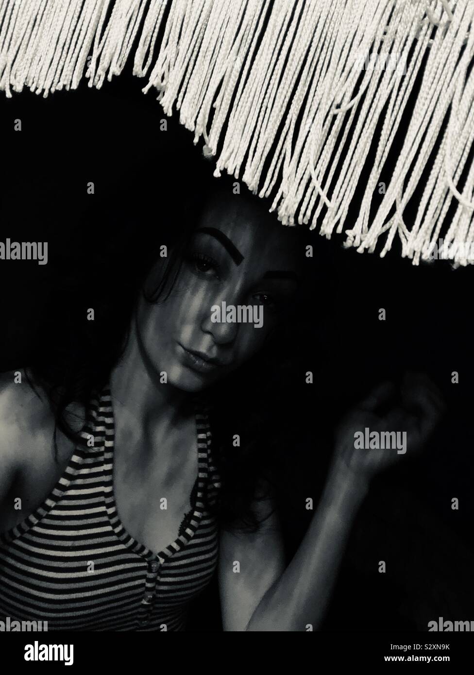 Retro Aesthetic Stock Photos Retro Aesthetic Stock Images Alamy