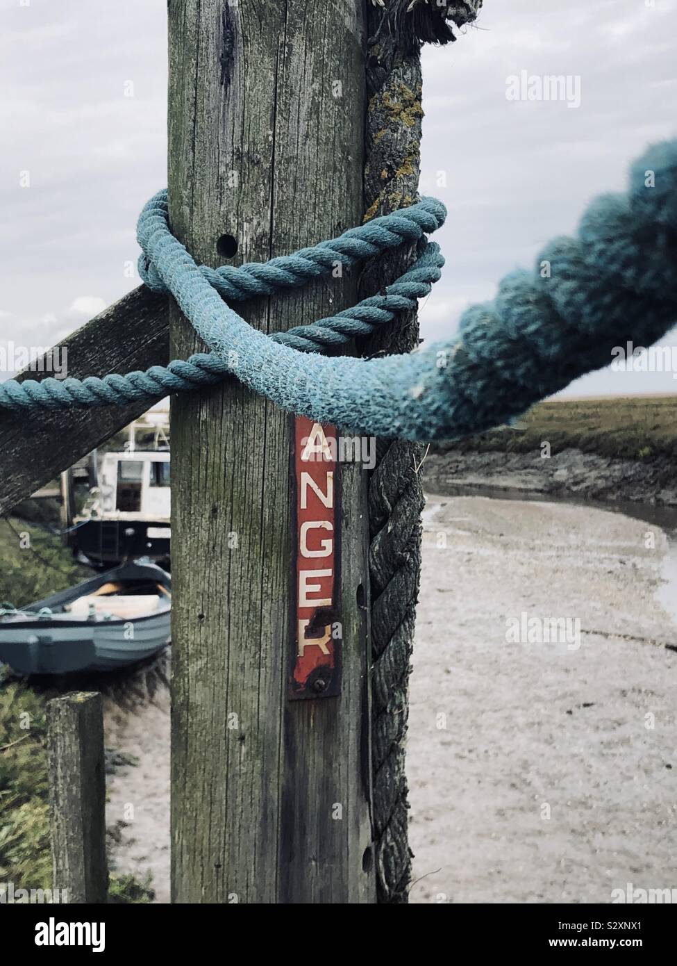 Anger emotion hi-res stock photography and images - Alamy