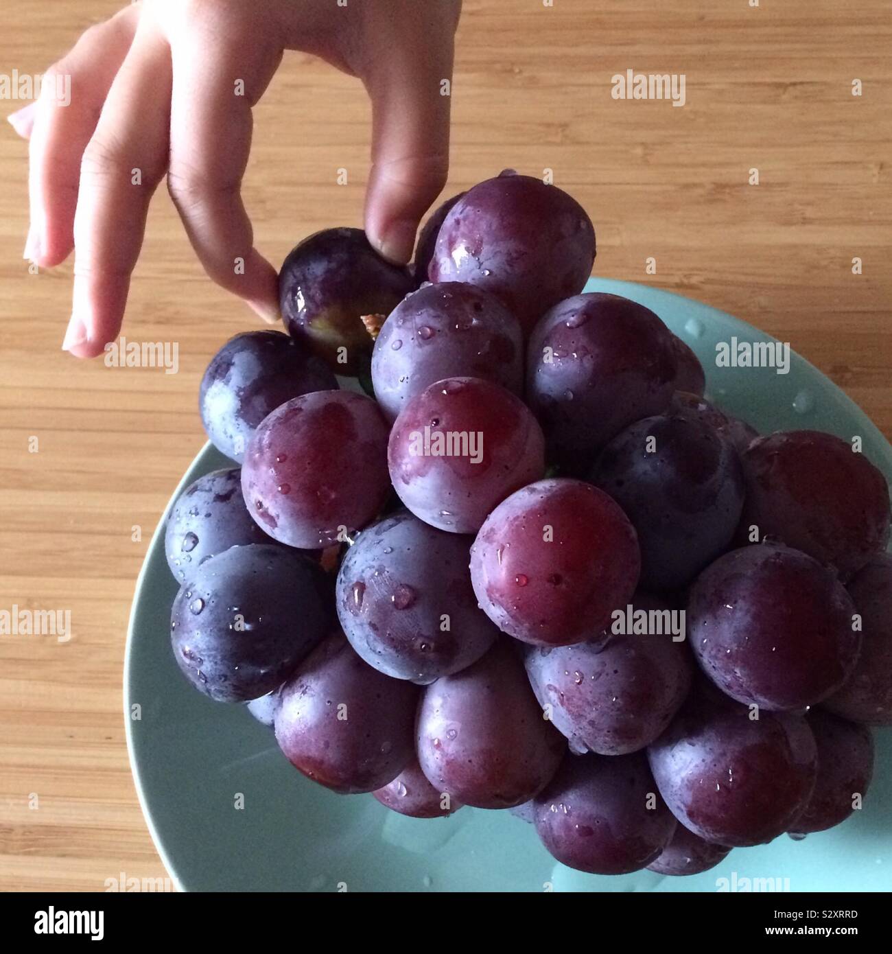 Big grapes deals
