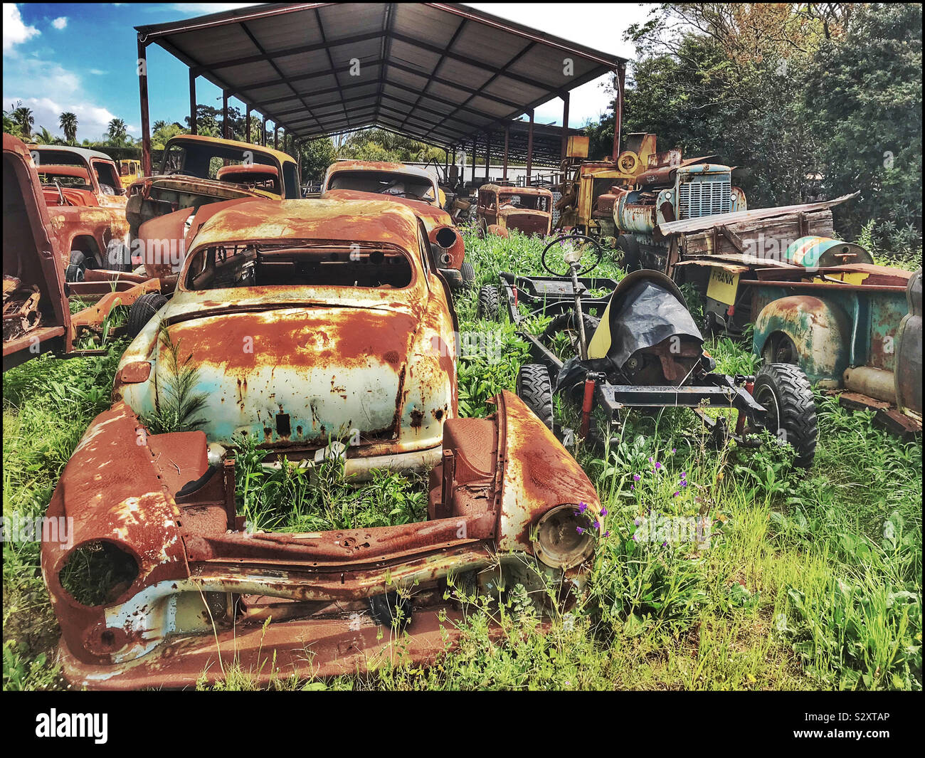 Joostenberg vlakte hires stock photography and images Alamy