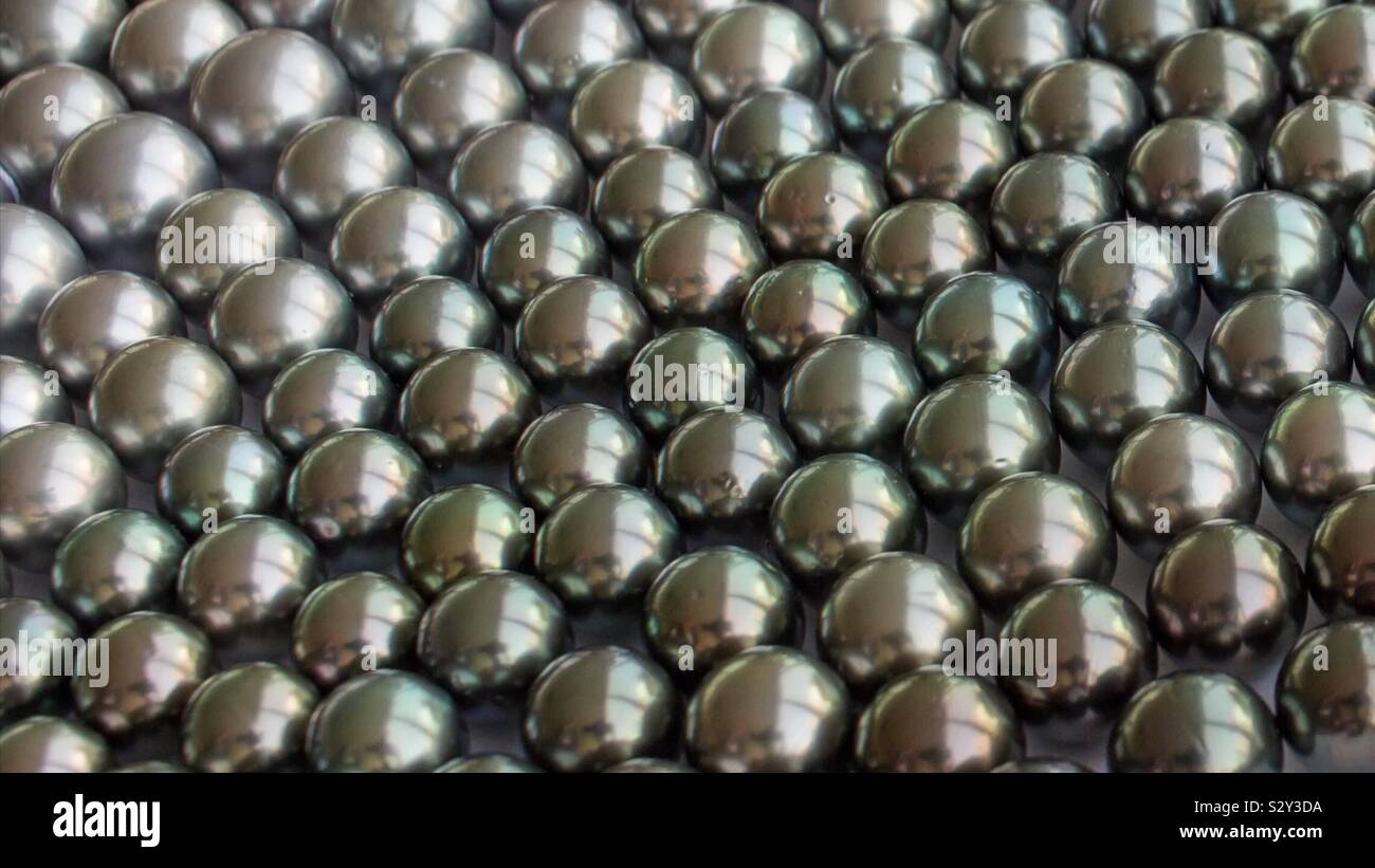 South sea black pearl Clearance