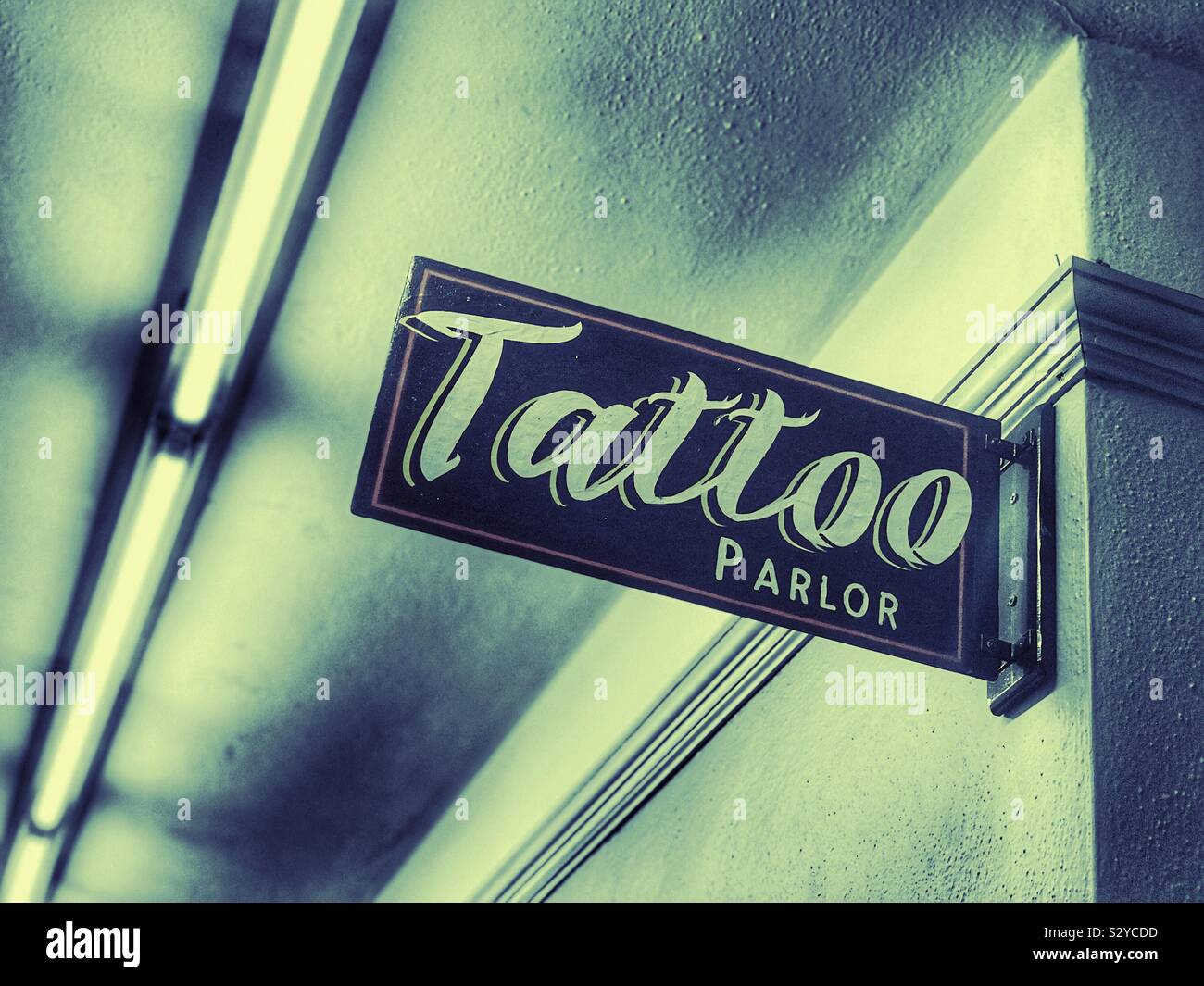 Instagram is leading a new tattoo boom as some artists get 70 percent of  their clients from the app  Daily Mail Online