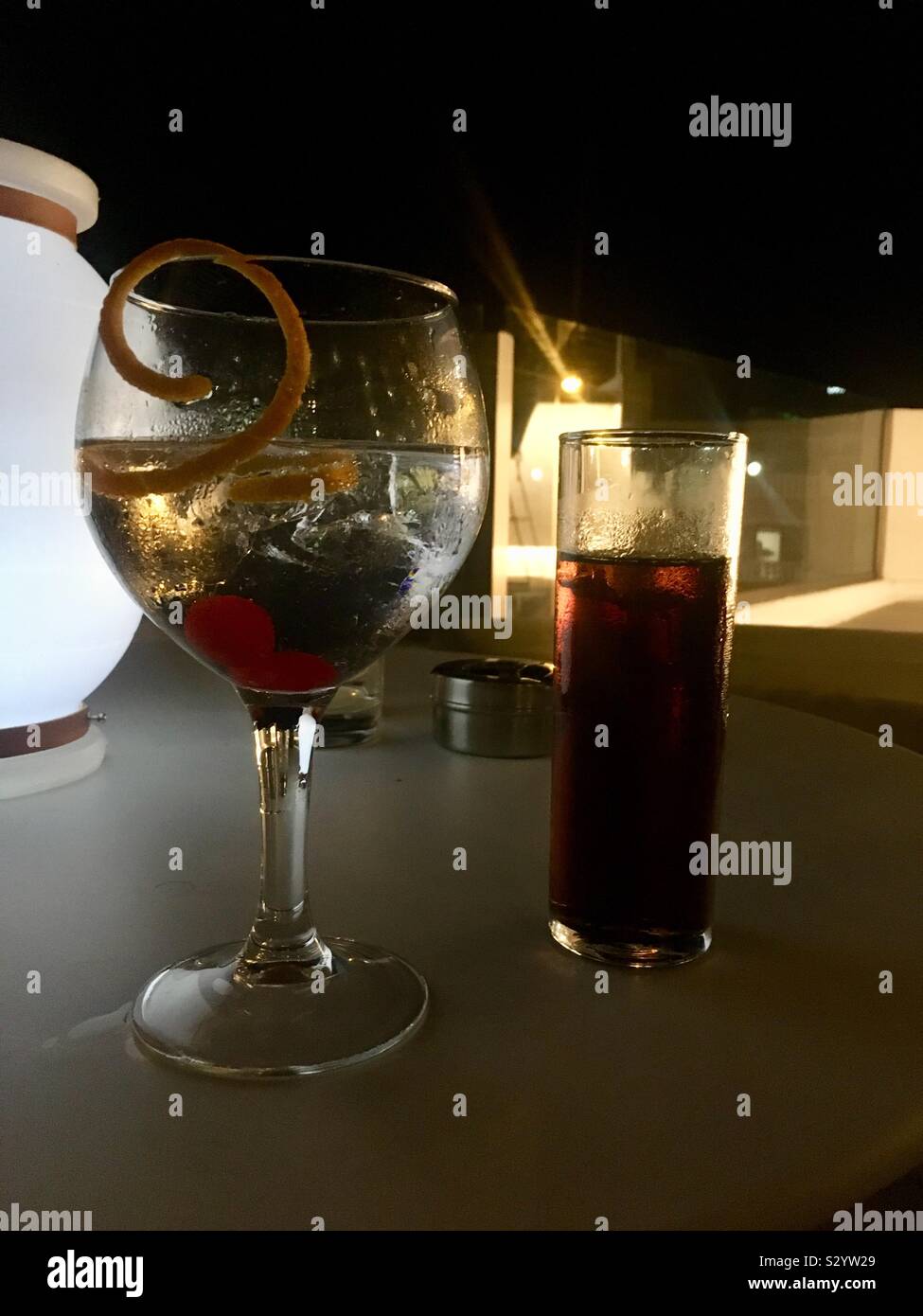 Beverage and drinks hi-res stock photography and images - Alamy