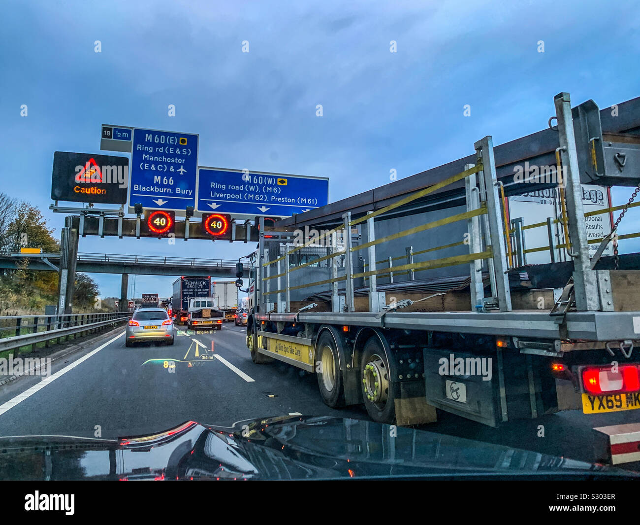 M62 Motorway Stock Photos M62 Motorway Stock Images Page 2 Alamy m62-motorway-stock-photos-m62-motorway-stock-images-page-2-alamy