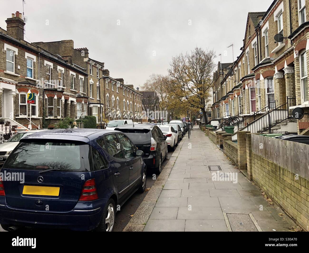 Kilburn london hires stock photography and images Alamy