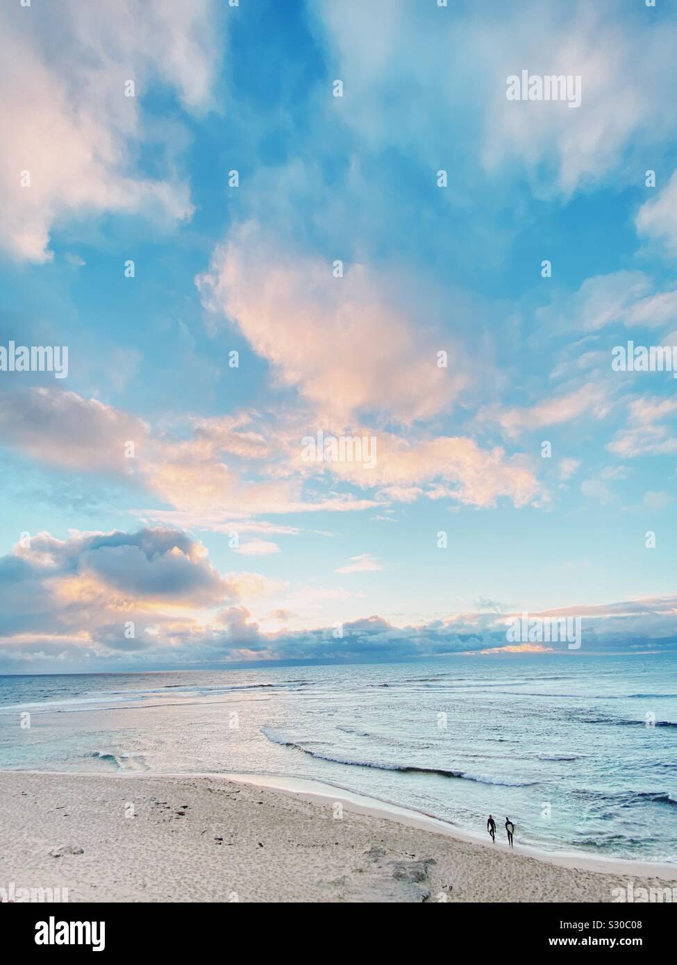 Stockimo Stock Photos Images Stockimo Stock Photography Alamy