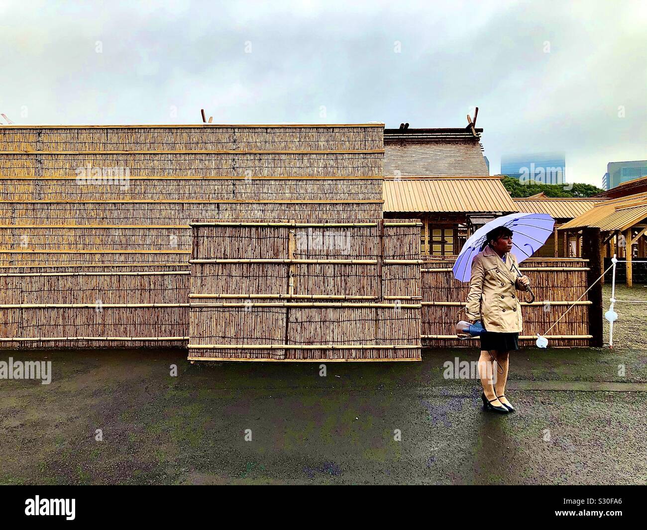 Daijo hi-res stock photography and images - Alamy Daijo hi-res stock photography and images - Alamy
