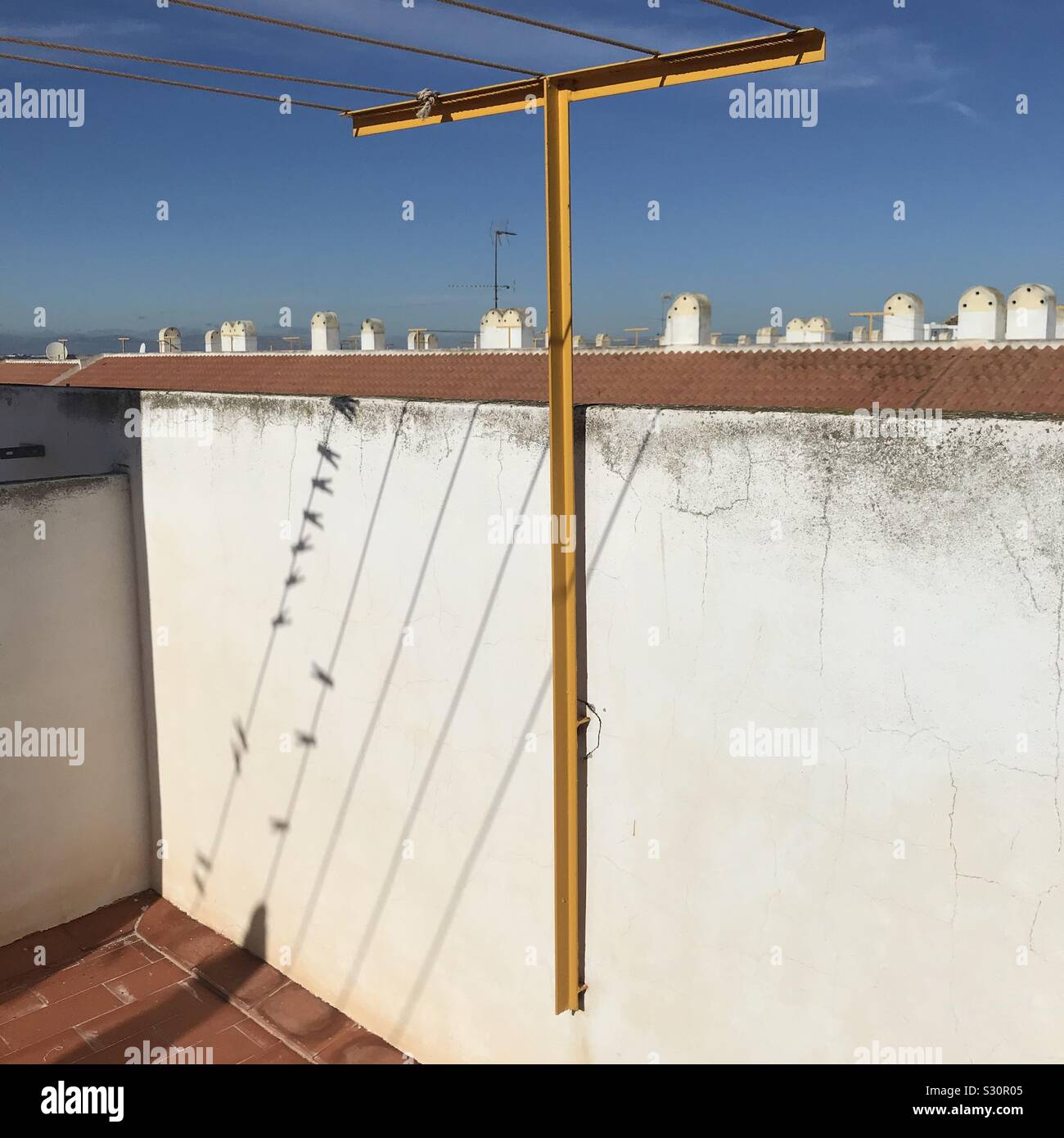 T top roof hi-res stock photography and images - Alamy