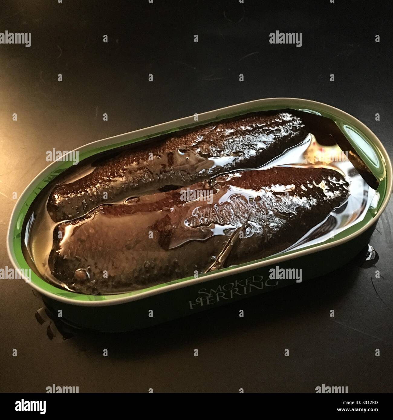 Smoked herring hires stock photography and images Alamy