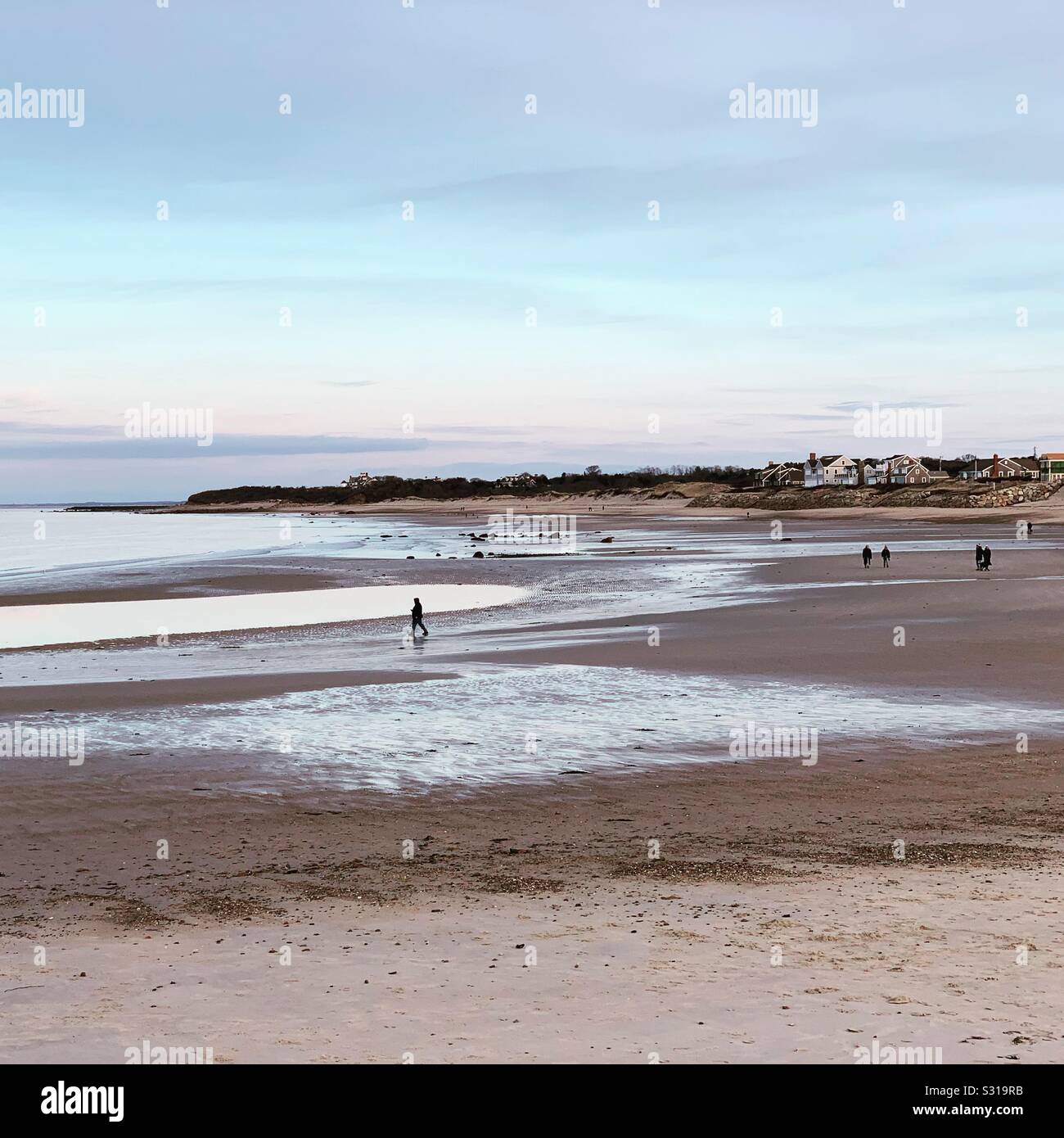 low-tide-in-december-corporation-beach-dennis-cape-cod