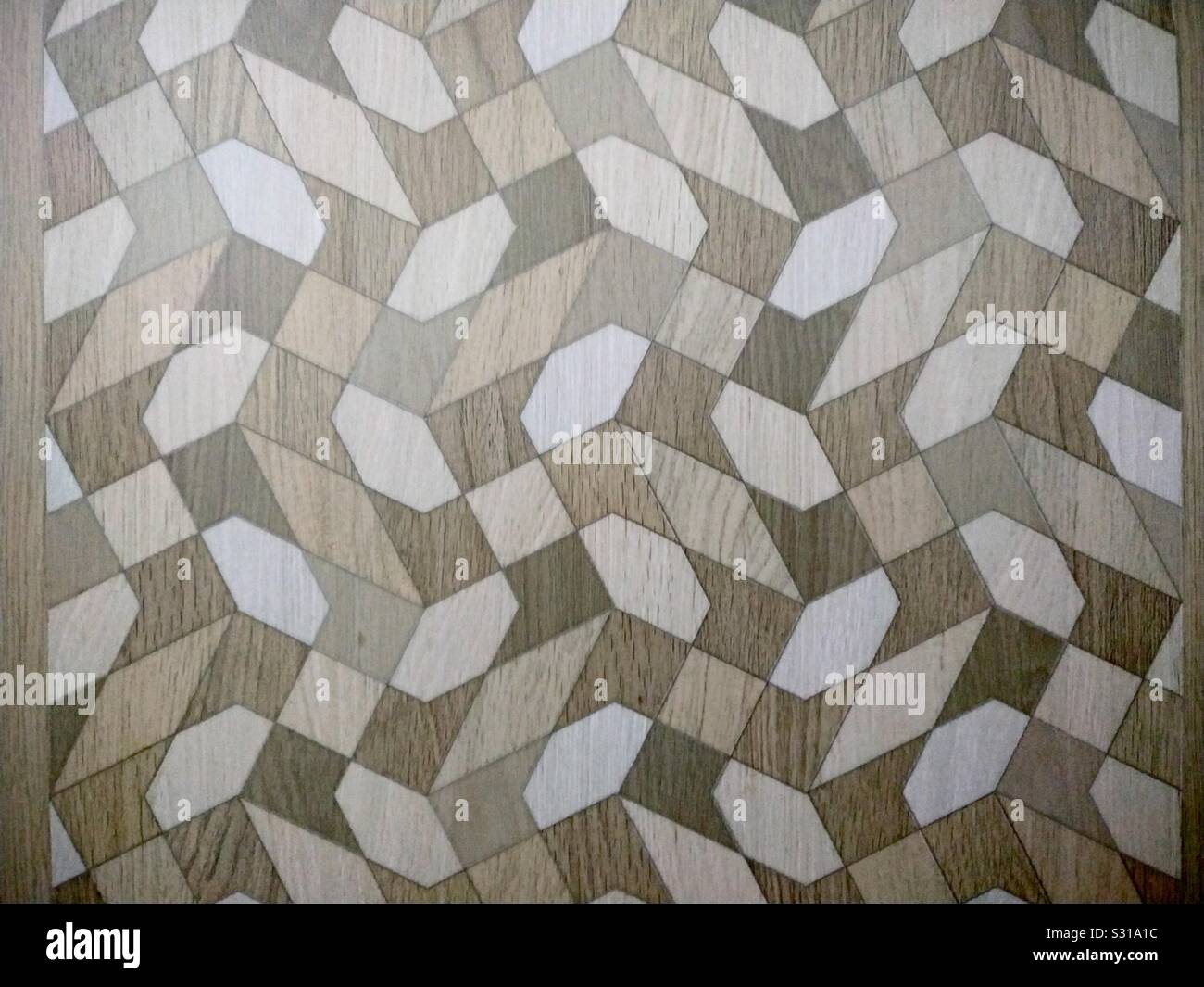 Sample wallpaper for interior design Stock Photo Alamy