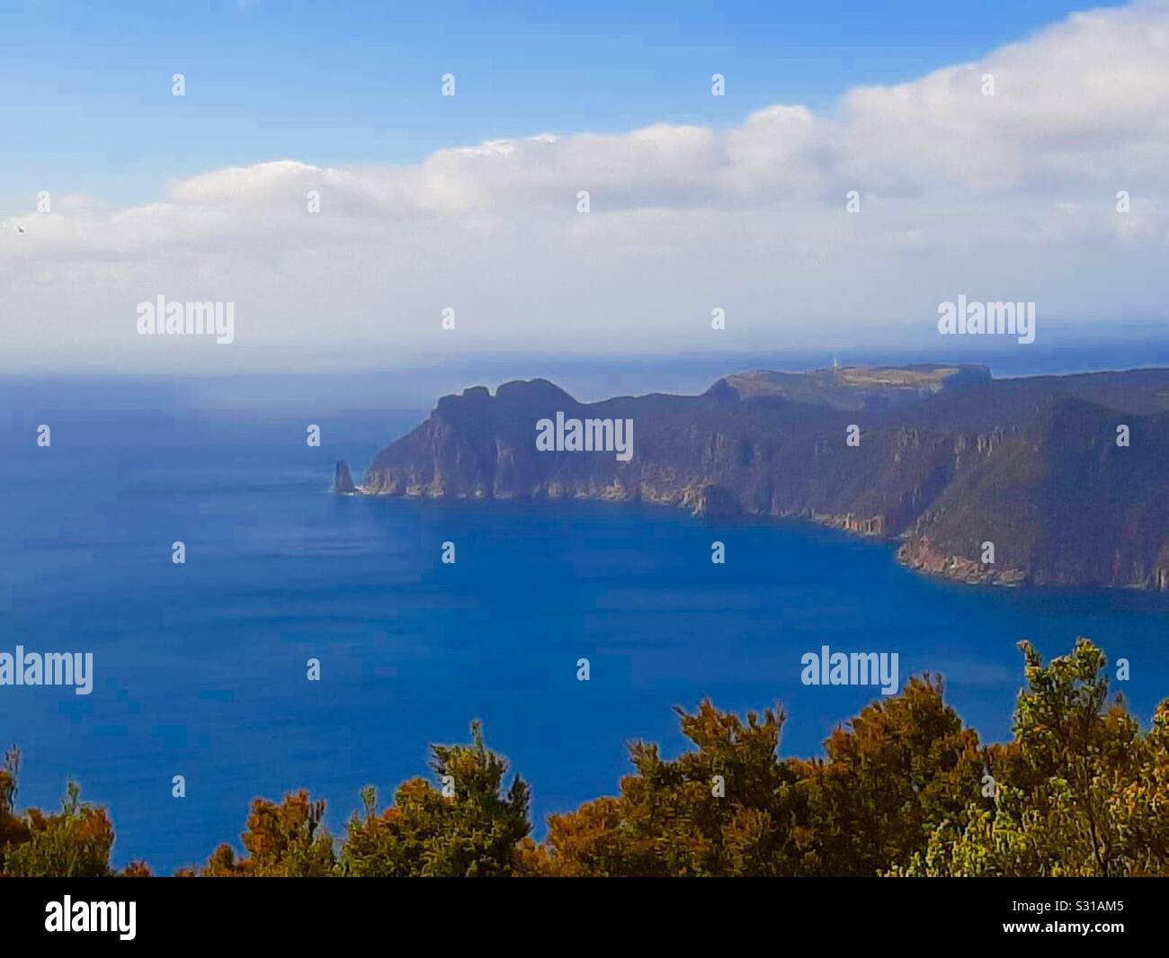 Battery point historic walking tour hires stock photography and images Alamy