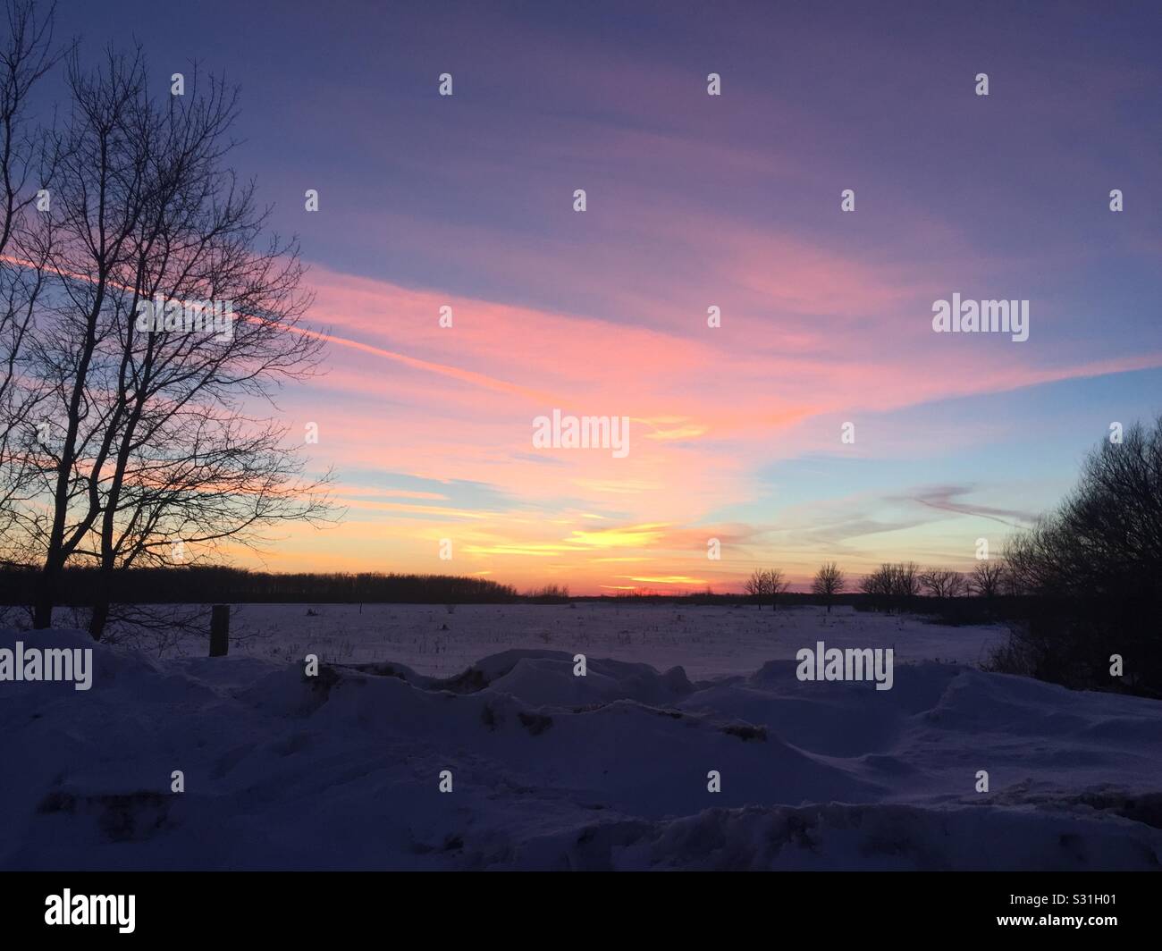 Newfolden hires stock photography and images Alamy