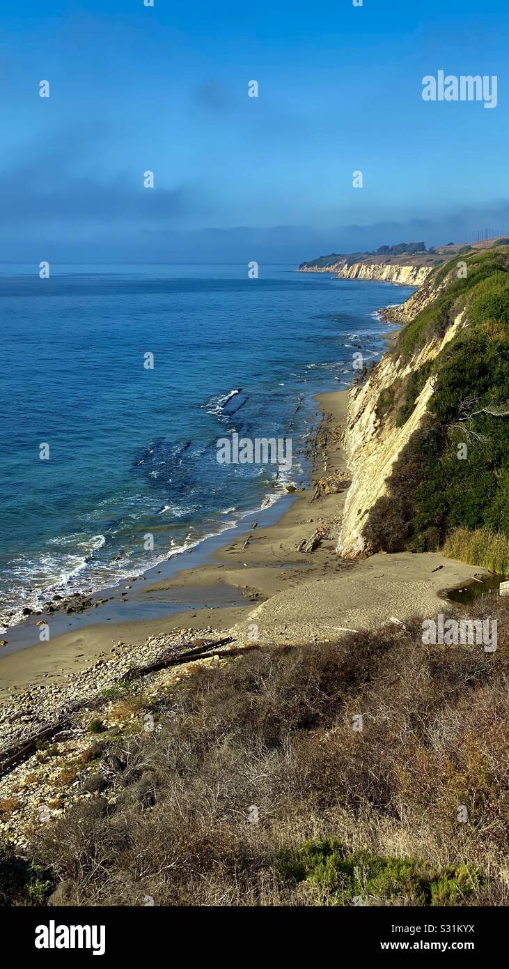 Goleta california hires stock photography and images Alamy