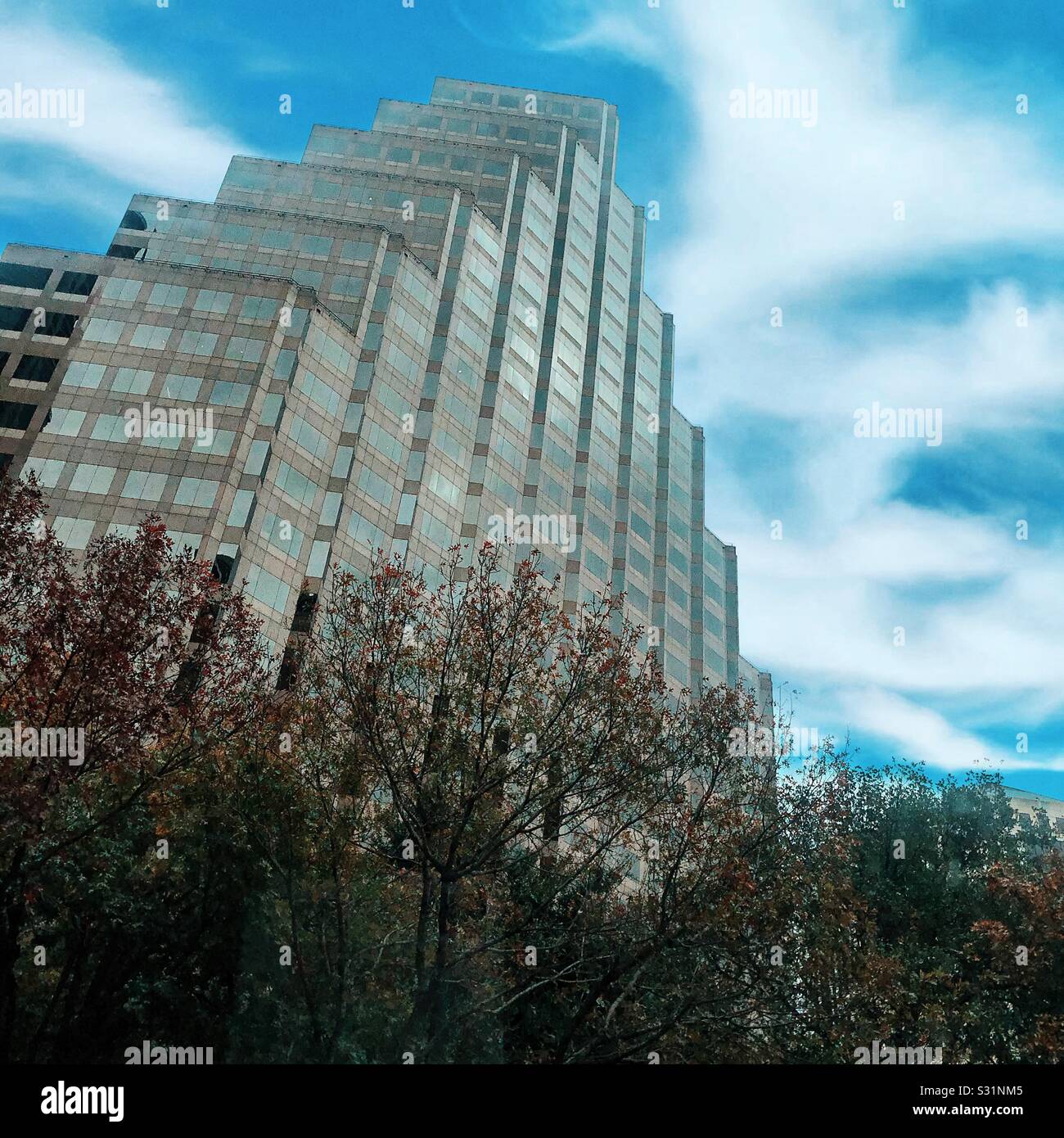 Atx hi-res stock photography and images - Alamy