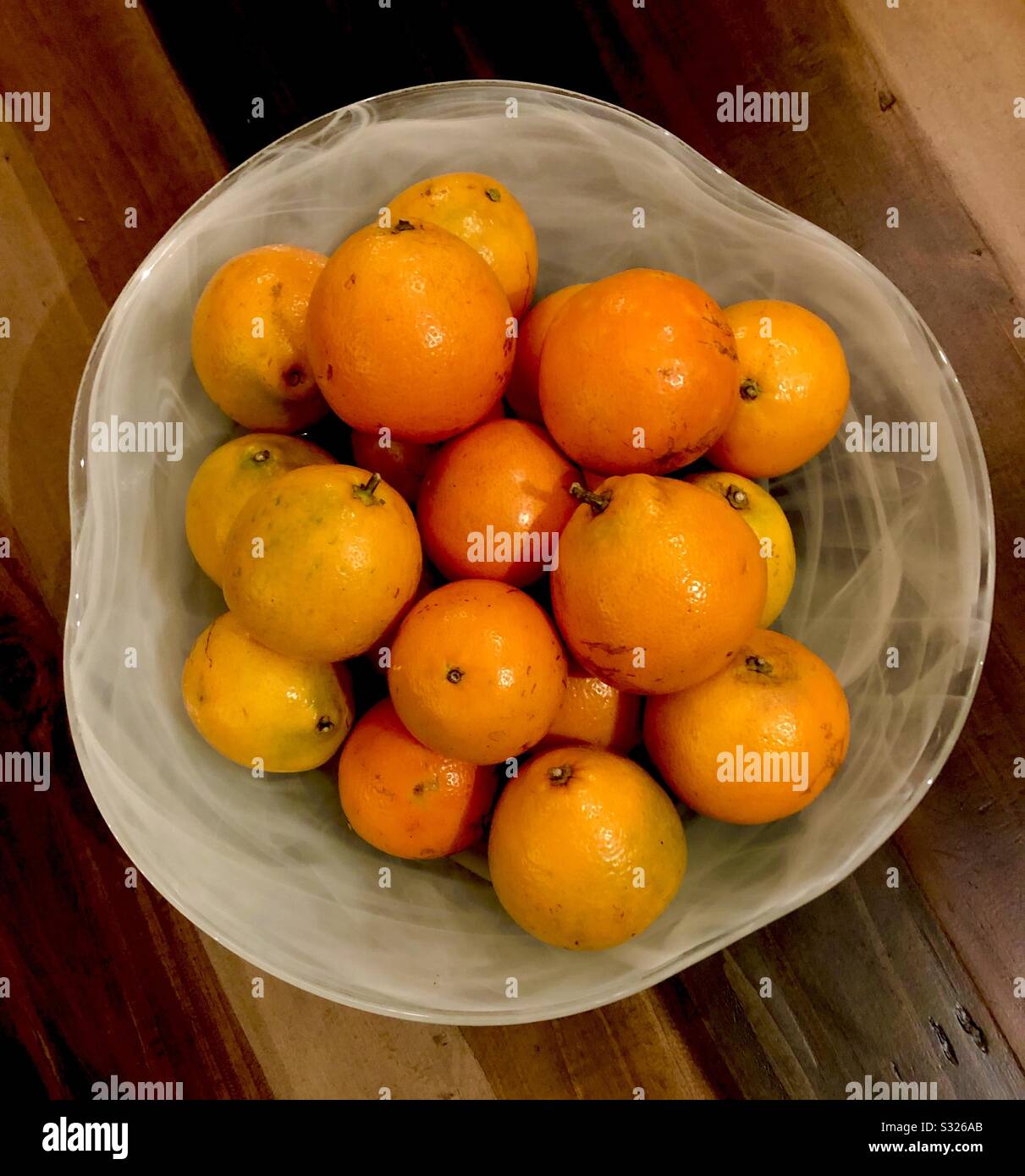 Honeybell hires stock photography and images Alamy