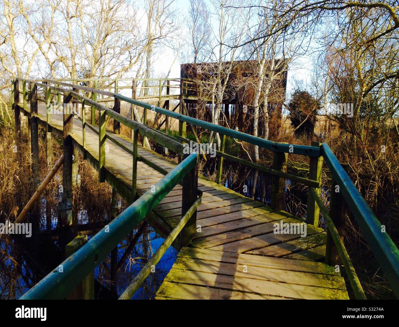 Winding ramp hi-res stock photography and images - Alamy