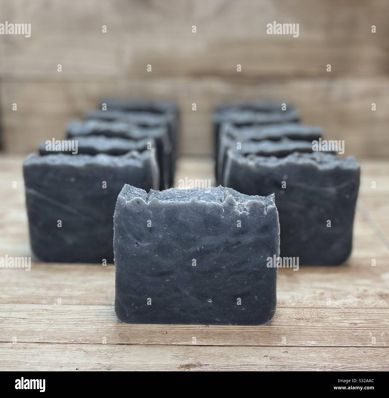 Black Soap Hi Res Stock Photography And Images Alamy