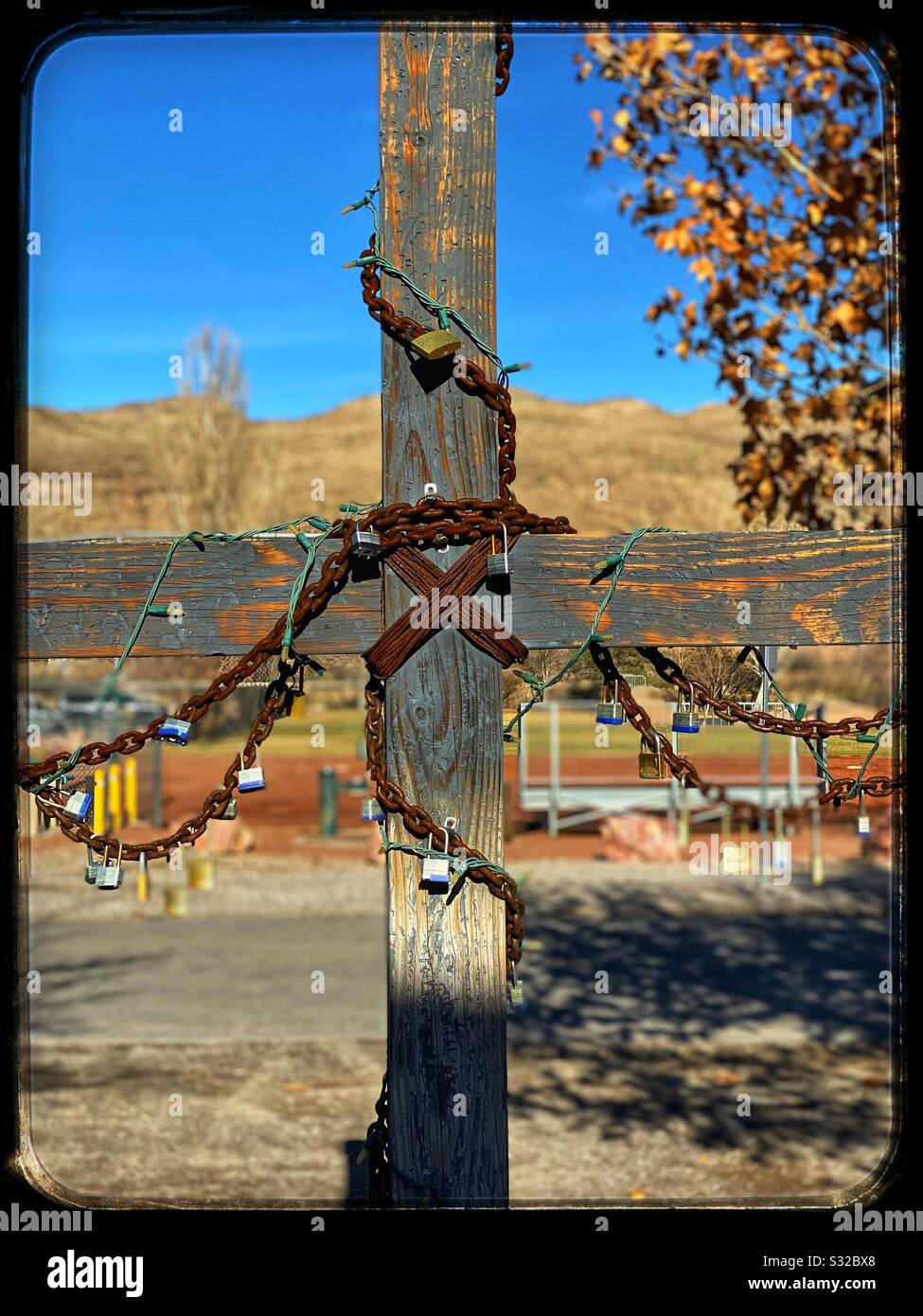 Crossword locks hi res stock photography and images Alamy Crossword locks hi res stock photography and images Alamy