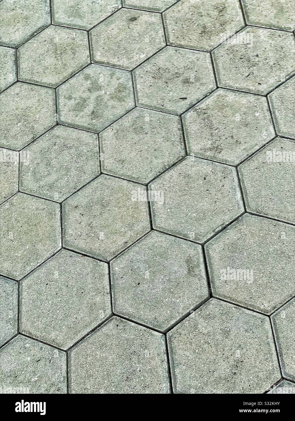 Floor tiles tiles hi-res stock photography and images - Alamy