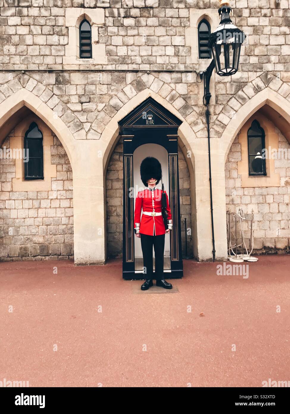 Windsor_castle hires stock photography and images Alamy