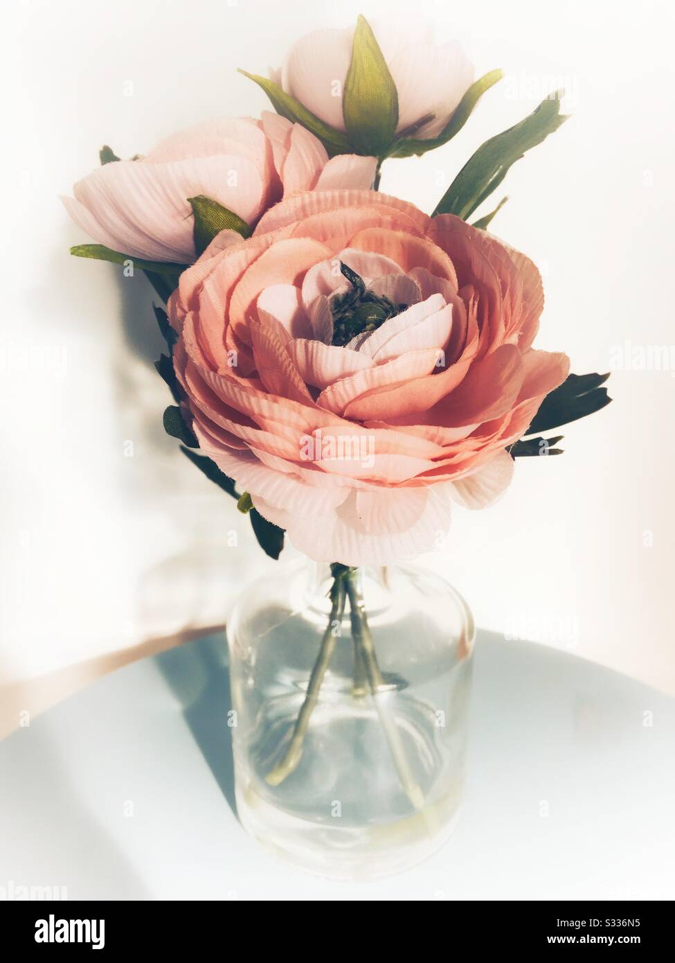 Artificial colours hires stock photography and images Alamy