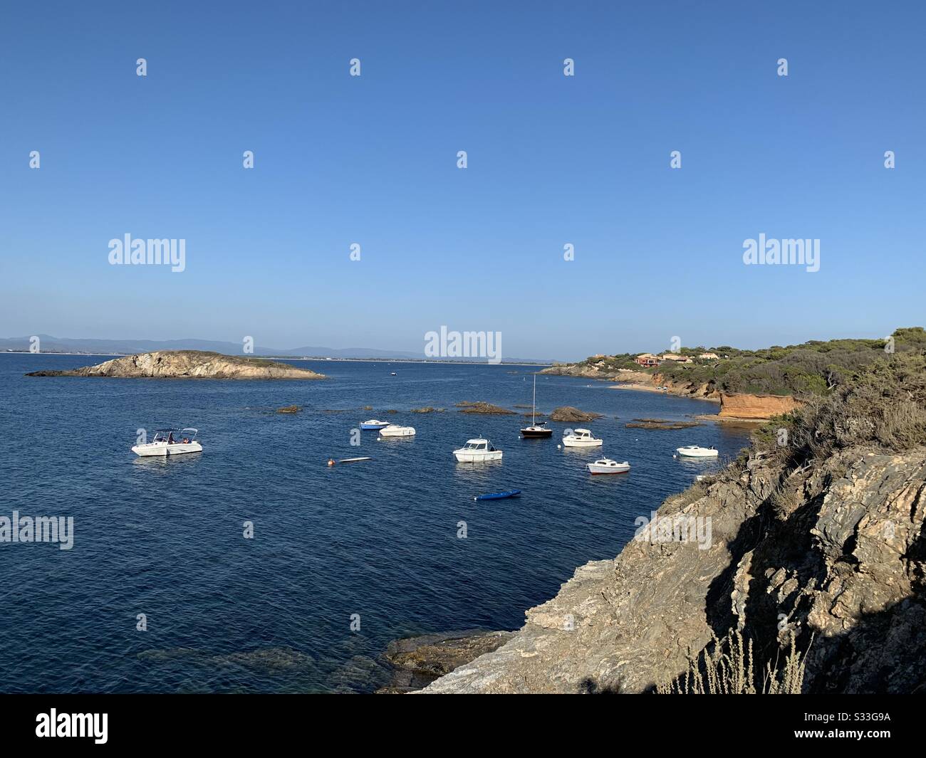 Beautiful Coastal Photos Hi-res Stock Photography And Images - Alamy