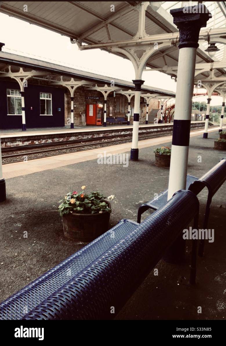 travel - Smartphone Captured Stock Image