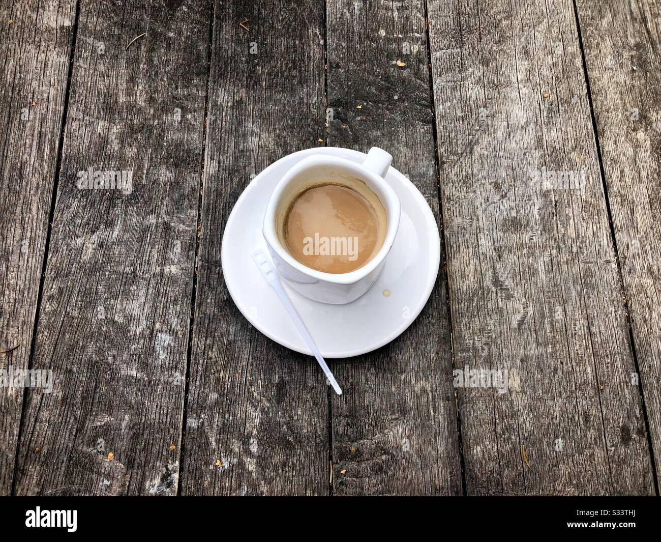 Rustic item hi-res stock photography and images - Alamy