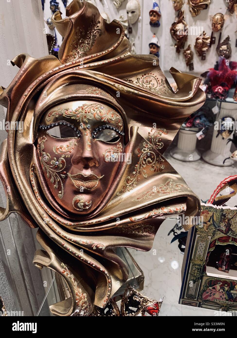 art hires stock photography and images Alamy