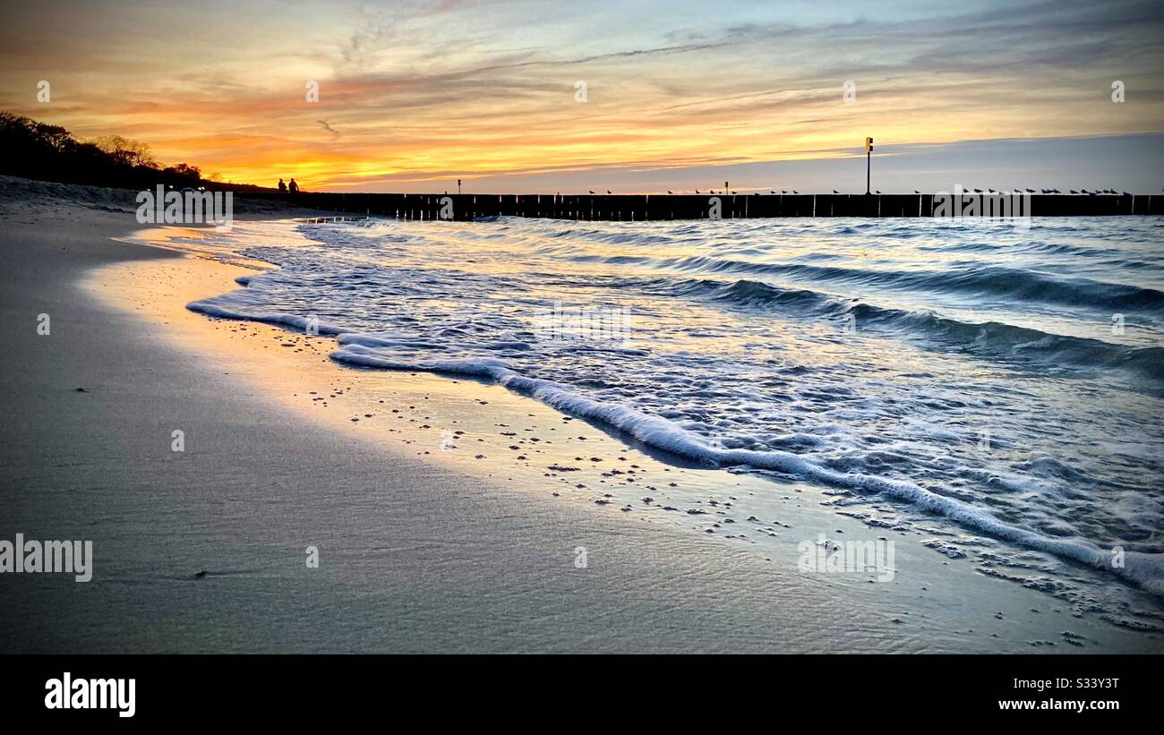 morze-baltyckie-high-resolution-stock-photography-and-images-alamy