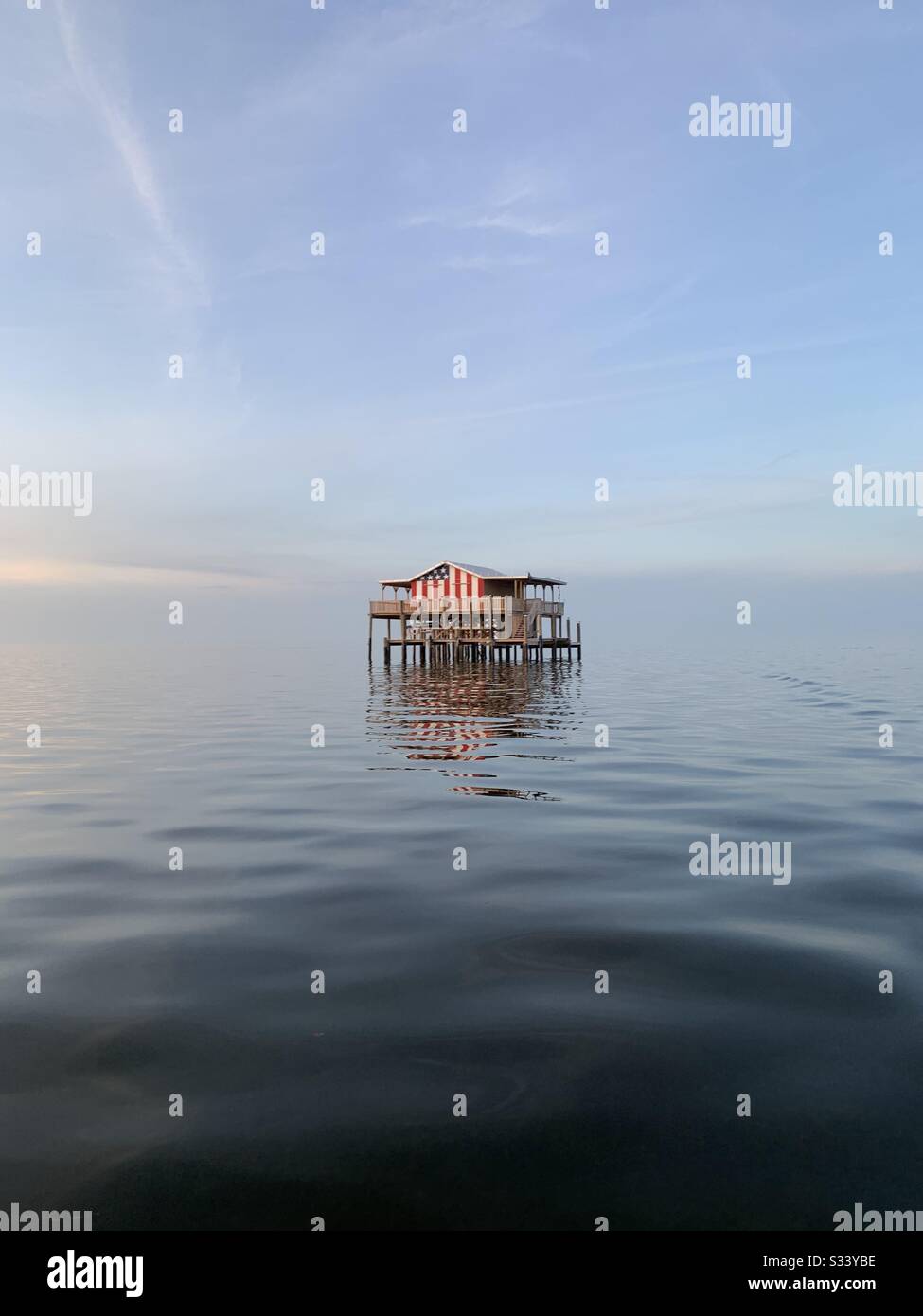 House in port hires stock photography and images Alamy