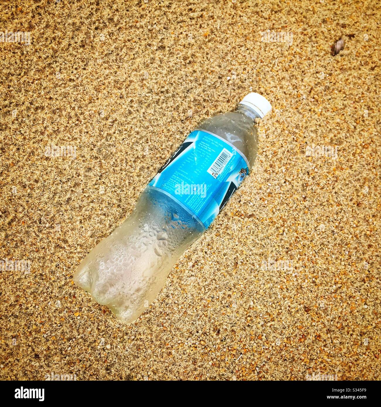 Batu rakit hi-res stock photography and images - Alamy