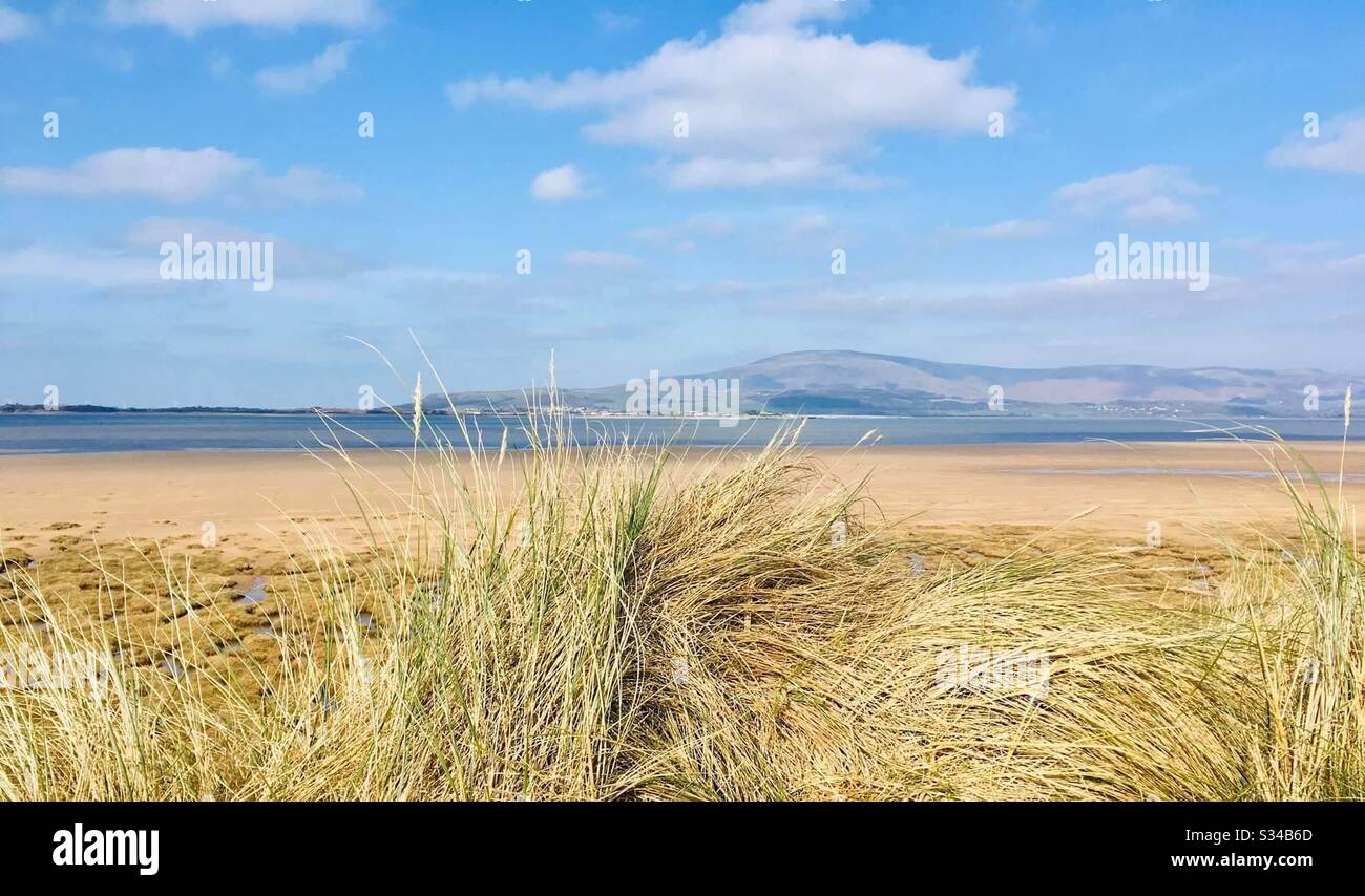 Askam in furness hires stock photography and images Alamy