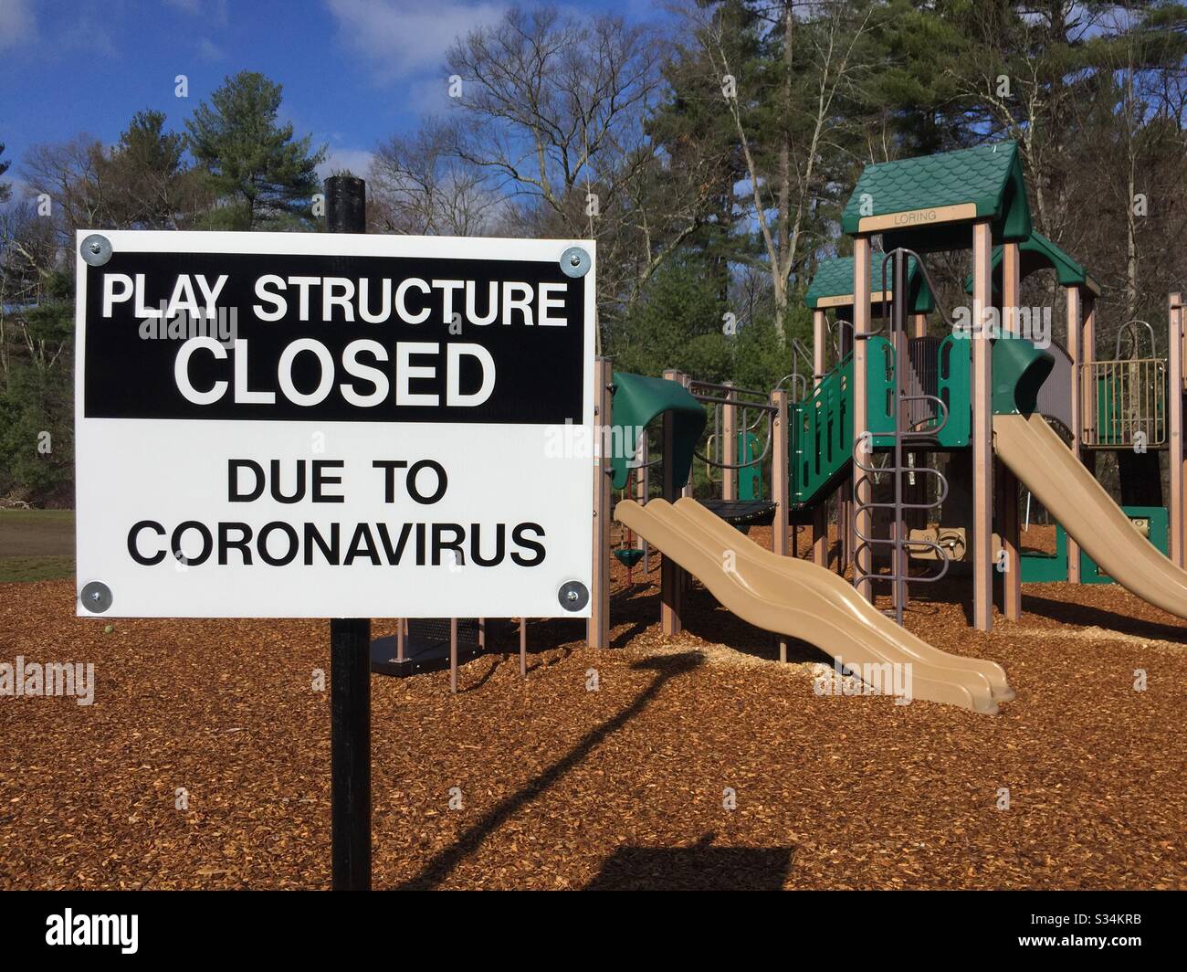 Israel loring elementary school hires stock photography and images Alamy