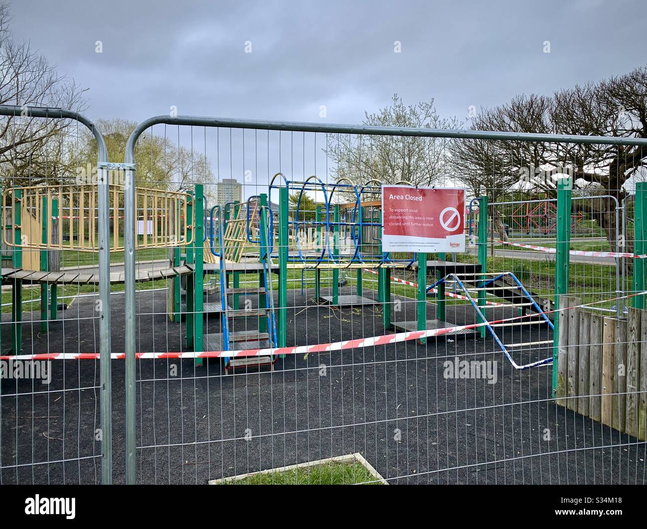 Fencing equipment hires stock photography and images Alamy