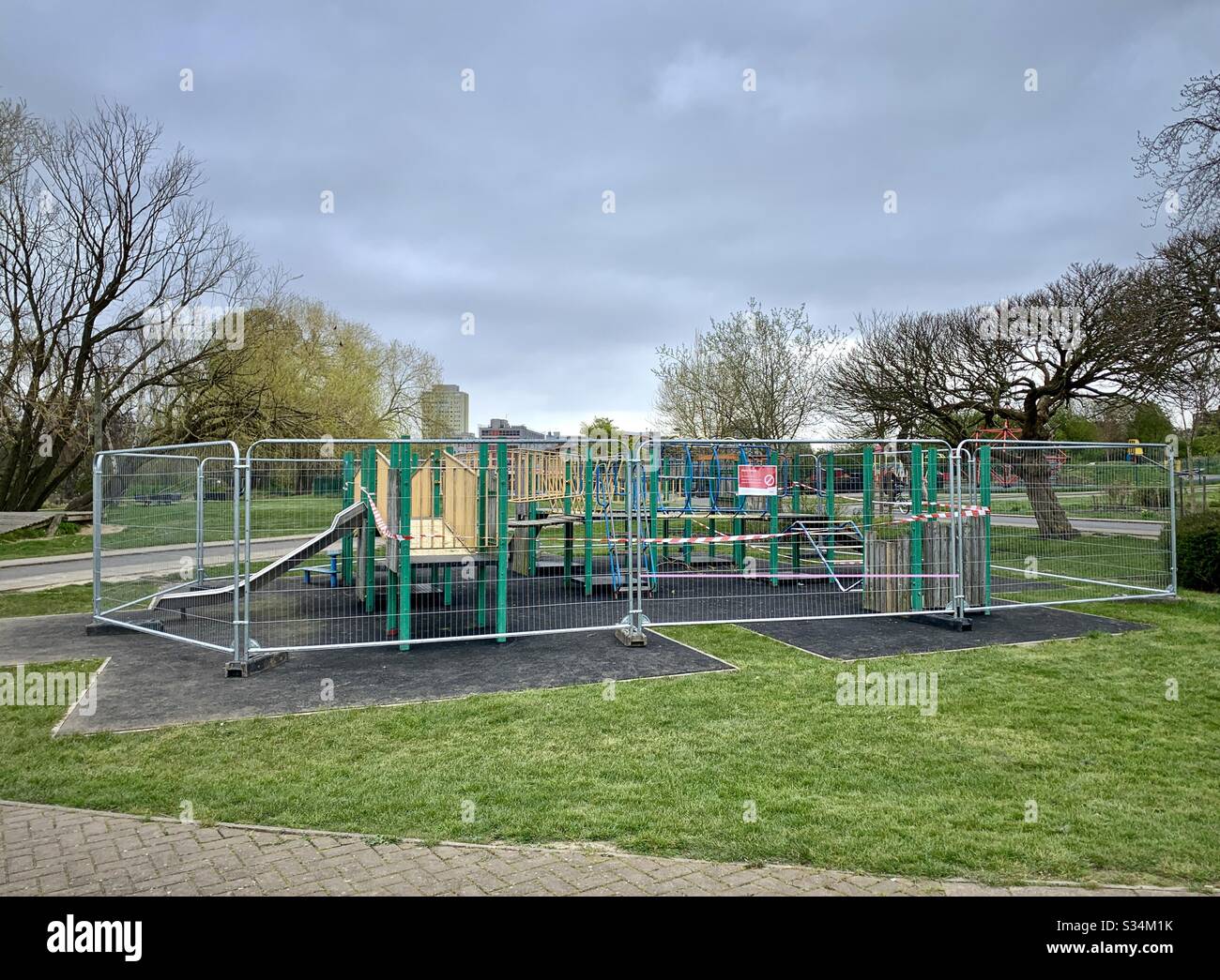 Fencing equipment hires stock photography and images Alamy