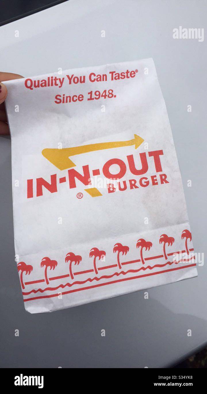 In N Out Bag Online Sale in-n-out-bag-online-sale