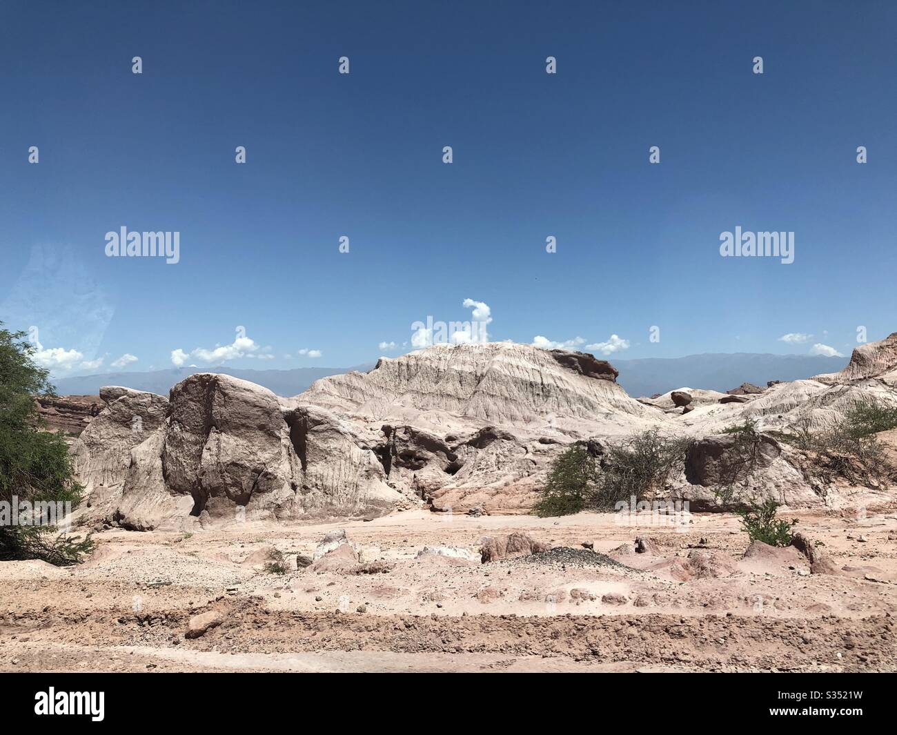 rugged-landscape-northern-argentina-hi-res-stock-photography-and-images