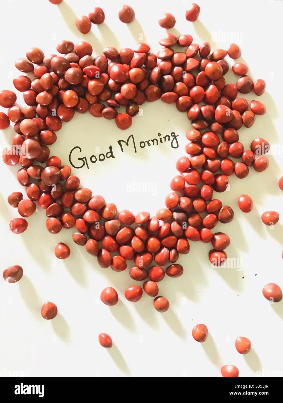 Featured image of post Good Morning Photos Malayalam - Here you can find more than 150 photos that can be used for commenting on facebook posts and facebook photos.